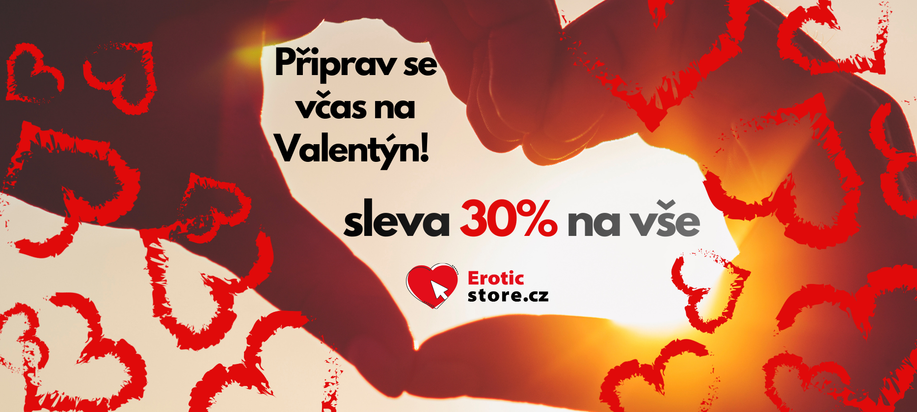 Valentýn