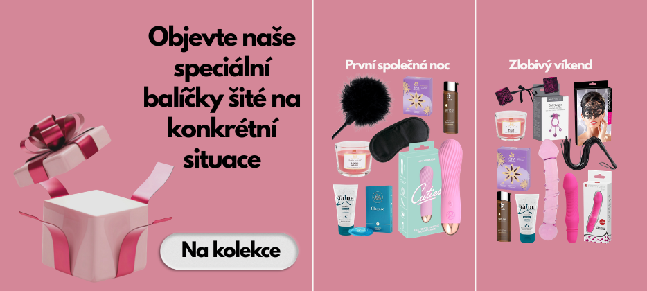 kolekce