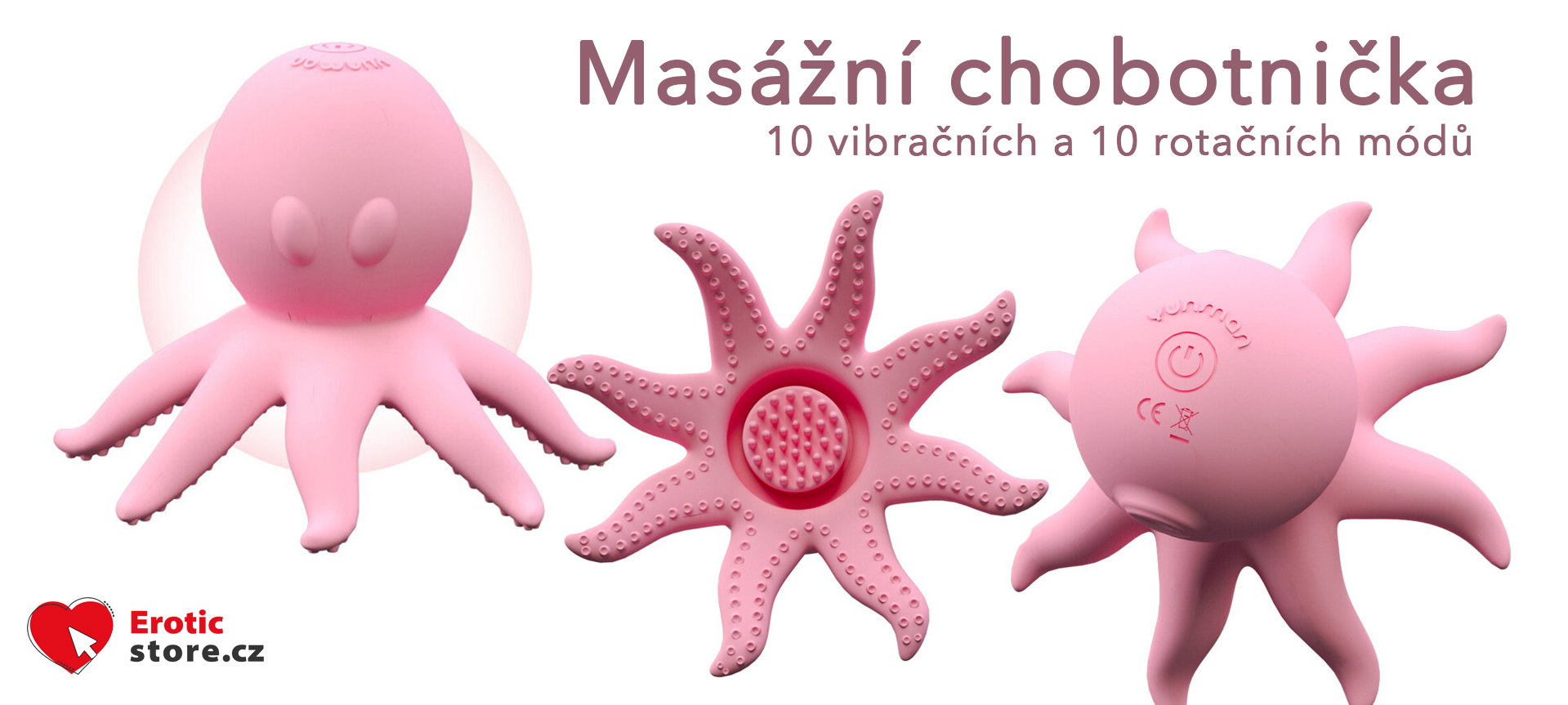 Chobotnička