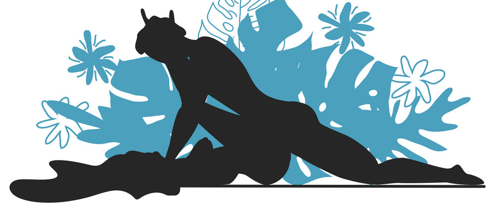 kamasutra