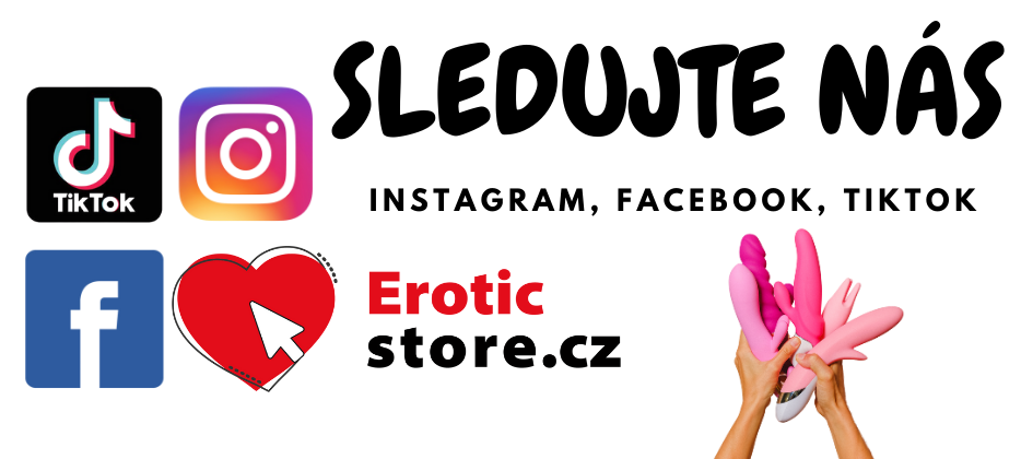 Upoutávka na socky