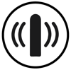Vibrace 