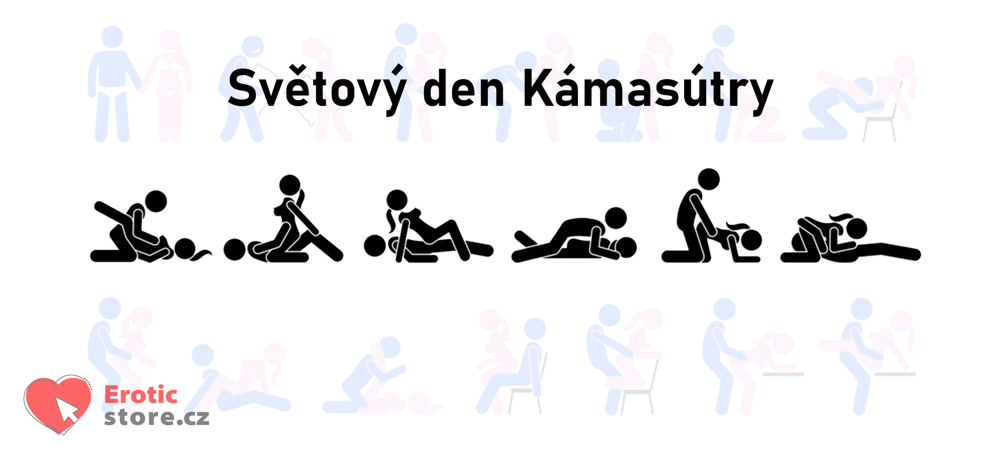 Kamasutra