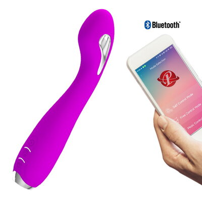 Vibrátory s elektrickou stimulací