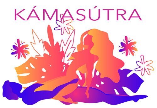 Kamasutra