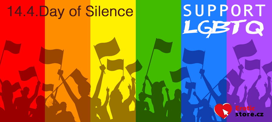 LGBT