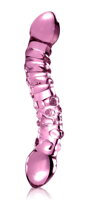 Icicles