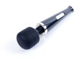 Masážní hlavice Magic Massager Wand