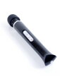 Masážní hlavice Magic Massager Wand