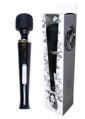 Masážní hlavice Magic Massager Wand