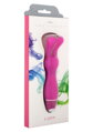 Vibrátor Lapin Pink