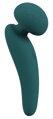 Masážní hlavice - Flexible Wand