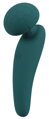 Masážní hlavice - Flexible Wand