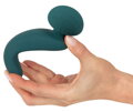 Masážní hlavice - Flexible Wand