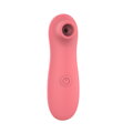 Womanizer Air Peach
