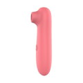 Womanizer Air Peach