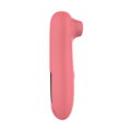 Womanizer Air Peach