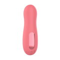 Womanizer Air Peach