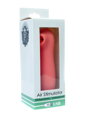 Womanizer Air Peach
