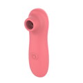 Womanizer Air Peach