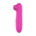Womanizer Air Dark Pink