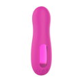 Womanizer Air Dark Pink