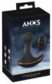 ANOS - anální vibrátor prostaty 