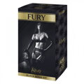  BDSM sada Alive Fury 