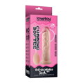 Dildo King Cook s Ejakulací  8,5