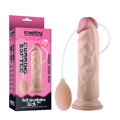 Dildo King Cook s Ejakulací  8,5
