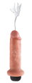 King Cook Dildo s Ejakulací 6