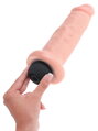 King Cook Dildo s Ejakulací 6