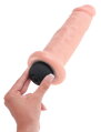King Cook Dildo s Ejakulací  7