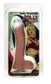 Dildo Red Dong
