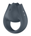 Vibrační a prstový erekční kroužek Satisfyer Perfect Pair 2 