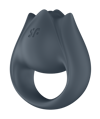 Vibrační a prstový erekční kroužek Satisfyer Perfect Pair 2 