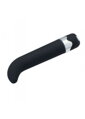 G Spot vibrátor Diamond