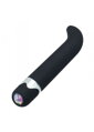 G Spot vibrátor Diamond