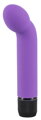 G+P- Spot vibrátor You 2 Toys - Lover