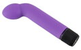 G+P- Spot vibrátor You 2 Toys - Lover