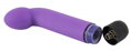 G+P- Spot vibrátor You 2 Toys - Lover