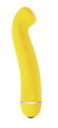 Vibrátor Fantasy Phanty Yellow