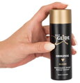 Lubrikant na bázi silikonu, 100 ml