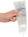 Lubrikační gel na vodní bázi 200 ml