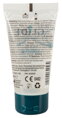 Lubrikační gel Premium 50 ml