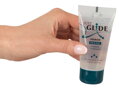 Lubrikační gel Premium 50 ml
