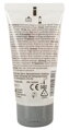 Lubrikant Performance 50 ml