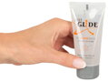 Lubrikant Performance 50 ml