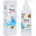 Gel pro silnou erekci 150 ml