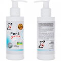 Gel pro silnou erekci 150 ml